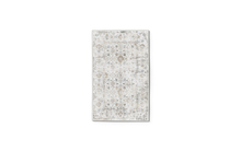 Load image into Gallery viewer, Imane Rug &amp; Runner
