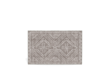 Load image into Gallery viewer, Dylan Rug &amp; Runner
