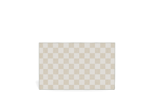 Load image into Gallery viewer, REFURBISHED - Jamie Rug &amp; Runner
