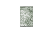 Load image into Gallery viewer, Charlie Rug &amp; Runner
