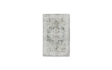 Load image into Gallery viewer, Gabrielle Rug &amp; Runner
