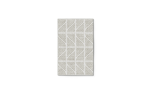 Load image into Gallery viewer, Pascal Rug &amp; Runner
