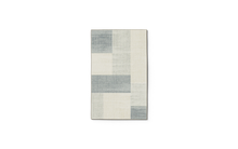 Load image into Gallery viewer, Vincent Rug &amp; Runner
