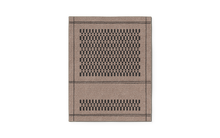 Charger l'image dans la galerie, Gehna Rug &amp; Runner
