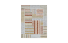 Load image into Gallery viewer, Stefani Rug &amp; Runner
