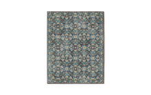 Load image into Gallery viewer, Liliana Rug &amp; Runner
