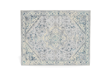 Load image into Gallery viewer, Savannah Rug &amp; Runner
