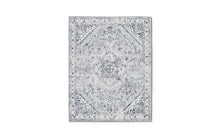 Charger l'image dans la galerie, Savannah Rug &amp; Runner
