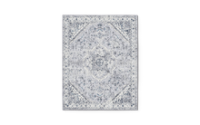 Charger l'image dans la galerie, Savannah Rug &amp; Runner
