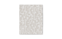Load image into Gallery viewer, Mac Rug &amp; Runner
