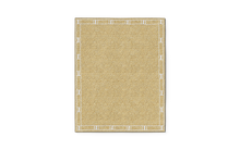 Load image into Gallery viewer, Tristan Rug &amp; Runner
