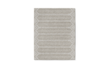 Load image into Gallery viewer, Gregory Rug &amp; Runner
