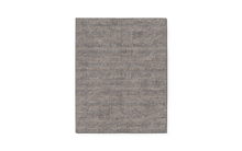 Load image into Gallery viewer, Camille Rug &amp; Runner
