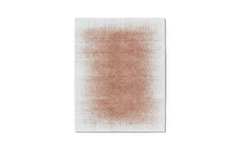 Load image into Gallery viewer, Troy Rug &amp; Runner
