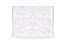 Load image into Gallery viewer, Dylan Rug &amp; Runner
