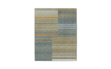 Load image into Gallery viewer, Theodore Rug &amp; Runner
