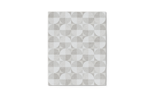Load image into Gallery viewer, Cooper Rug &amp; Runner
