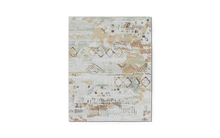 Load image into Gallery viewer, Isabelle Rug &amp; Runner
