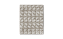 Load image into Gallery viewer, Pascal Rug &amp; Runner
