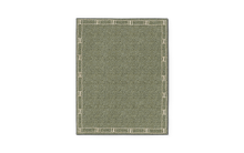 Load image into Gallery viewer, Tristan Rug &amp; Runner
