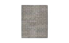 Load image into Gallery viewer, Laryssa Rug &amp; Runner
