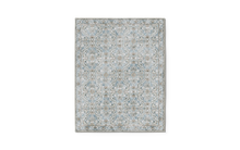 Load image into Gallery viewer, Liliana Rug &amp; Runner
