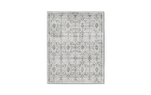 Charger l'image dans la galerie, Olivia Rug &amp; Runner
