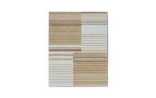 Load image into Gallery viewer, Theodore Rug &amp; Runner
