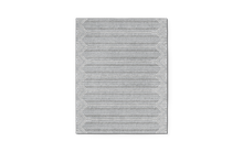 Load image into Gallery viewer, Gregory Rug &amp; Runner
