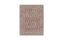 Load image into Gallery viewer, Mai Rug &amp; Runner
