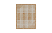 Load image into Gallery viewer, Felix Rug &amp; Runner
