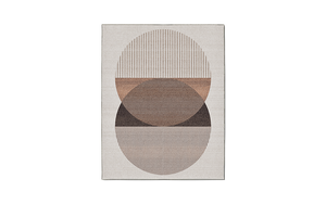Caleb Rug & Runner