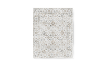 Load image into Gallery viewer, Imane Rug &amp; Runner

