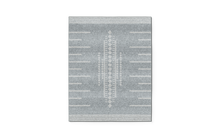Load image into Gallery viewer, Sam Rug &amp; Runner
