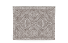 Load image into Gallery viewer, Dylan Rug &amp; Runner
