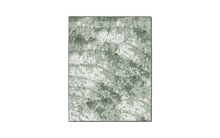 Load image into Gallery viewer, Charlie Rug &amp; Runner
