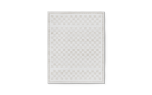 Load image into Gallery viewer, Edmund Rug &amp; Runner
