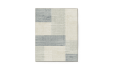 Load image into Gallery viewer, Vincent Rug &amp; Runner
