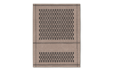 Charger l'image dans la galerie, Gehna Rug &amp; Runner
