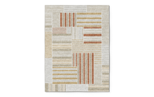 Load image into Gallery viewer, Stefani Rug &amp; Runner
