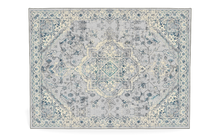 Load image into Gallery viewer, Savannah Rug &amp; Runner
