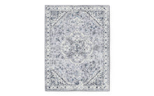 Charger l'image dans la galerie, Savannah Rug &amp; Runner
