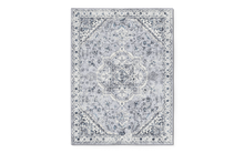 Charger l'image dans la galerie, Savannah Rug &amp; Runner
