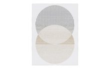 Load image into Gallery viewer, Caleb Rug &amp; Runner
