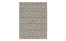 Load image into Gallery viewer, Estelle Rug &amp; Runner
