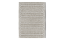 Load image into Gallery viewer, Gregory Rug &amp; Runner
