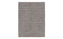 Load image into Gallery viewer, Camille Rug &amp; Runner
