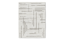 Load image into Gallery viewer, Tess Rug &amp; Runner
