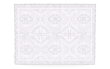Load image into Gallery viewer, Dylan Rug &amp; Runner
