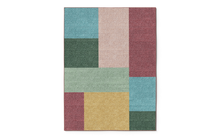 Load image into Gallery viewer, Vincent Rug &amp; Runner
